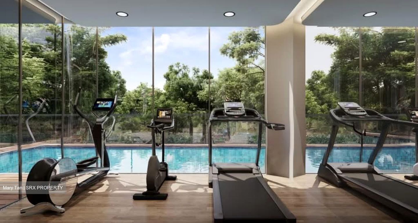 Joo Chiat Terrace (D15), Apartment #566550141